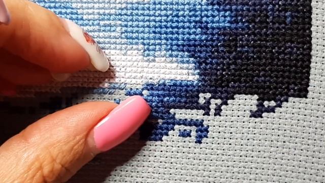 53 Сколько раз хотелось с каналом завязать? Было вообще такое? смотреть онлайн