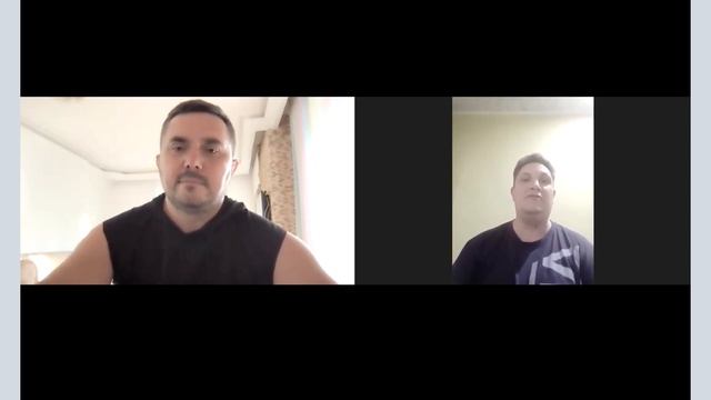 Сообщество Bill-Mill Club смотреть онлайн