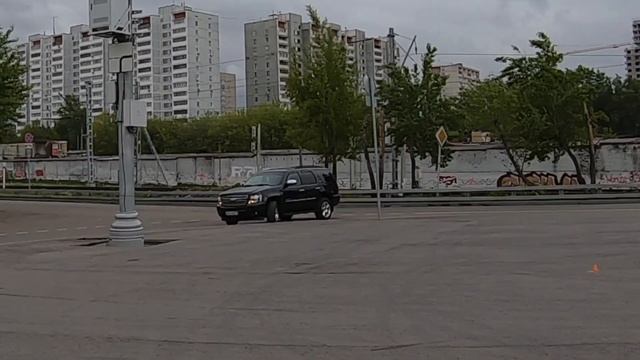 Развернул Харлей в трех метрах? Жгу резину на Харлей Дэвидсон Electraglide смотреть онлайн
