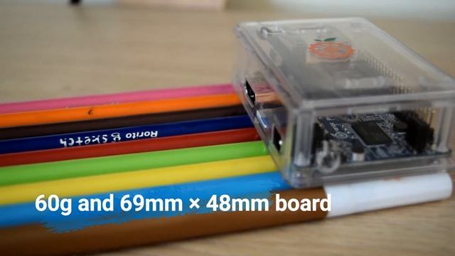 ? Orange Pi Lite -Specifications of orange pi lite | How to make cheap computer with orange pi lite смотреть онлайн