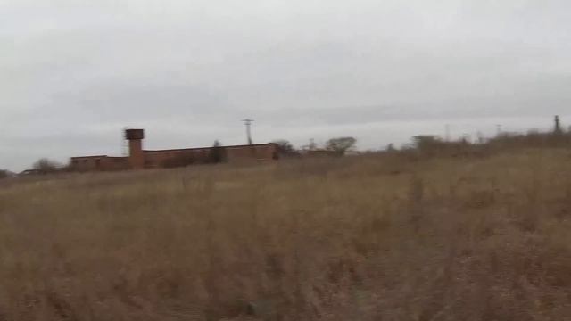Охота с одностволкой 32 калибра. 18.11.23 смотреть онлайн