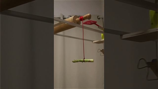 Лень двигатель прогресса))) смотреть онлайн