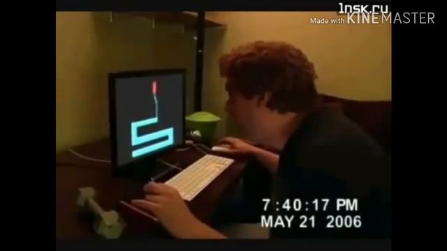 Топ 3 монстра села. смотреть онлайн