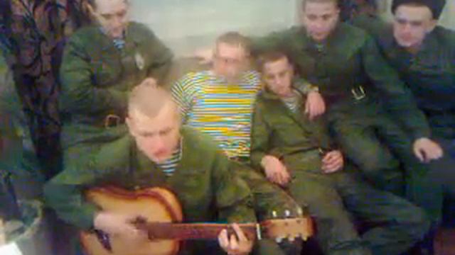 Армия дубль2 смотреть онлайн