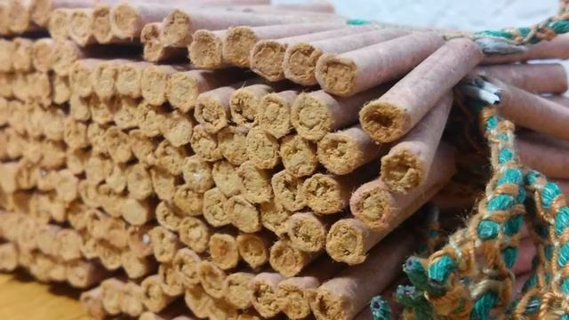 ЧТО БУДЕТ, ЕСЛИ ВЗОРВАТЬ 100.000 ПЕТАРД?!!! ЖЕСТЬ, МНЕ ЧУТЬ РУКИ НЕ ОТОРВАЛО!!! смотреть онлайн