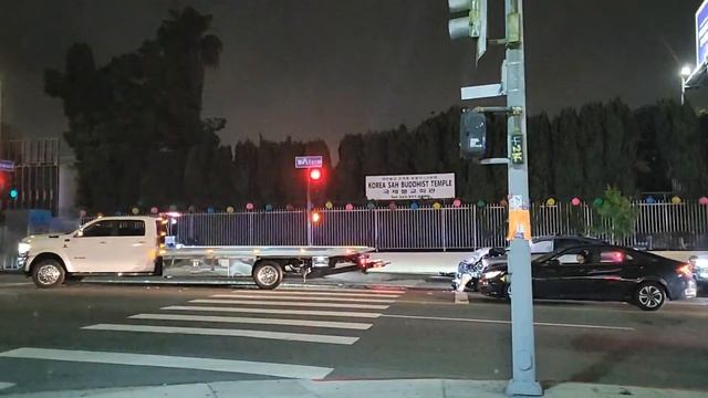Live From Hollywood Ca #Scanner #news #losangeles смотреть онлайн