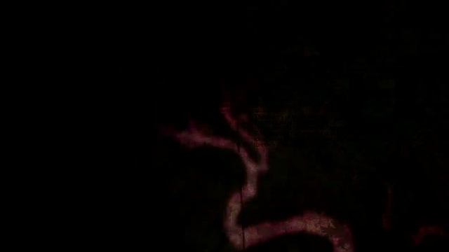 Эрго Прокси. Опенинг смотреть онлайн