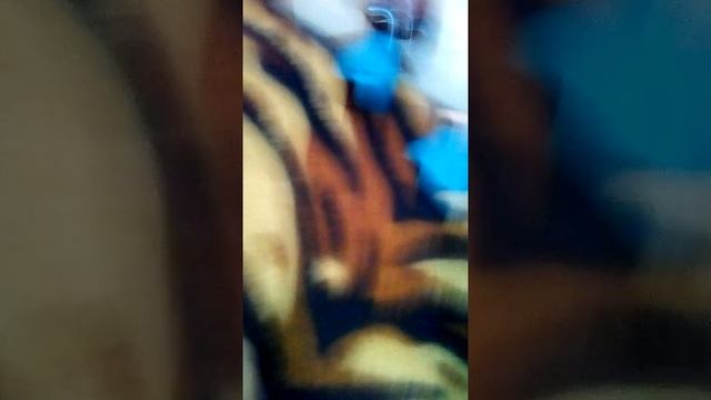 Мама можно пригласить подругу в гости .?!! смотреть онлайн