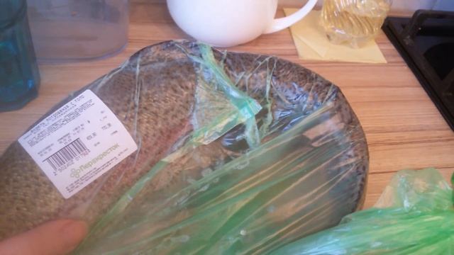 ПОКУПКА ПРОДУКТОВ/ПАСТА С КАЛЬМАРАМИ В СЛИВОЧНО-ШПИНАТНОМ СОУСЕ смотреть онлайн