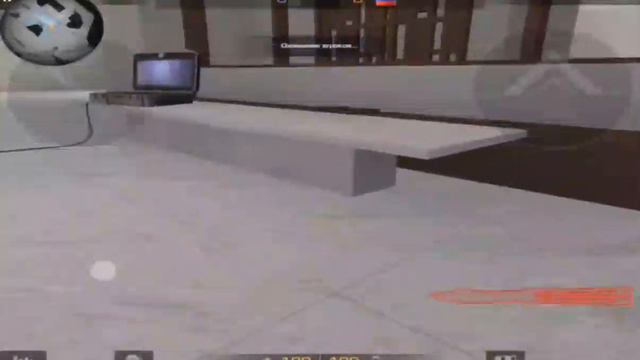 3 Season | Standoff 2 Hinoshiro смотреть онлайн