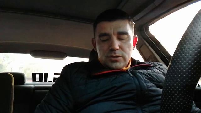 Карта поляка 2 часть смотреть онлайн