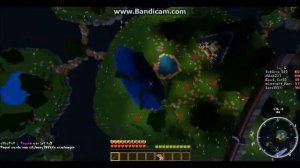 Почему Майнкрафт не Видит моды