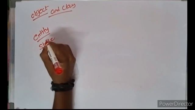 array creation in java script. смотреть онлайн