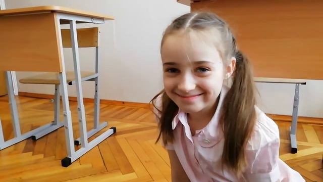 Что будет, если Земля остановится? смотреть онлайн