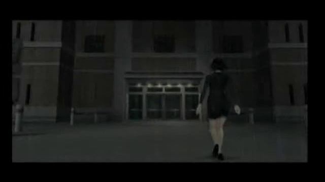 [PS2] Plan (GameBox) смотреть онлайн