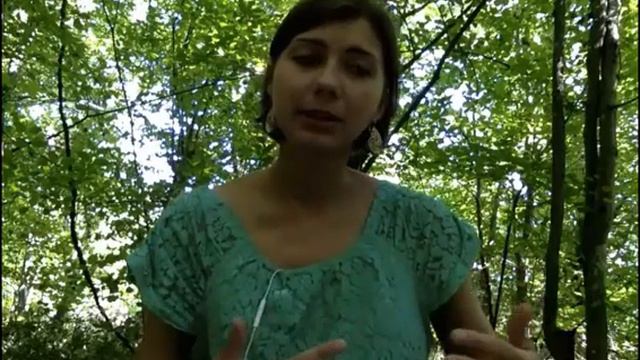 Отзыв Пылаева Ольга Санкт Петербург смотреть онлайн