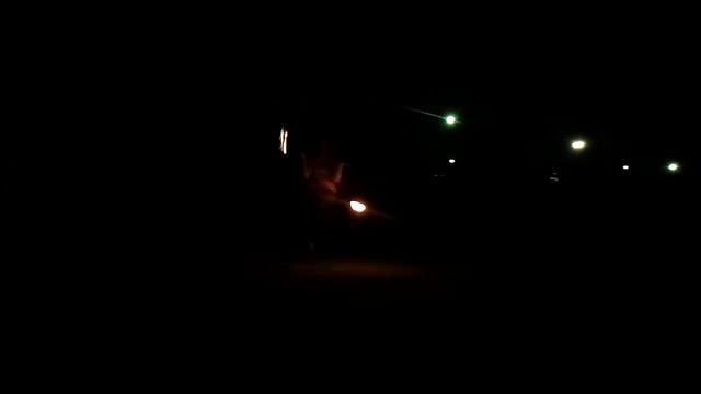Файр-Шоу в Аркаиме смотреть онлайн