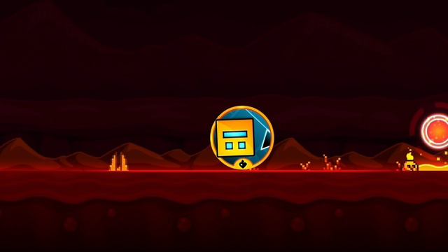Фигня какая-то