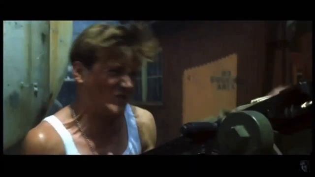 Two Step from hell－victory attack on Pearl harbor смотреть онлайн