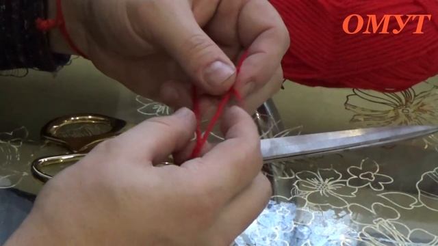 4 . КРАСНАЯ НИТЬ---СМОТРИМ ... смотреть онлайн