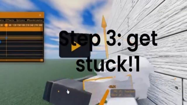 Roblox Rule 34 NEEDS to be Stopped смотреть онлайн