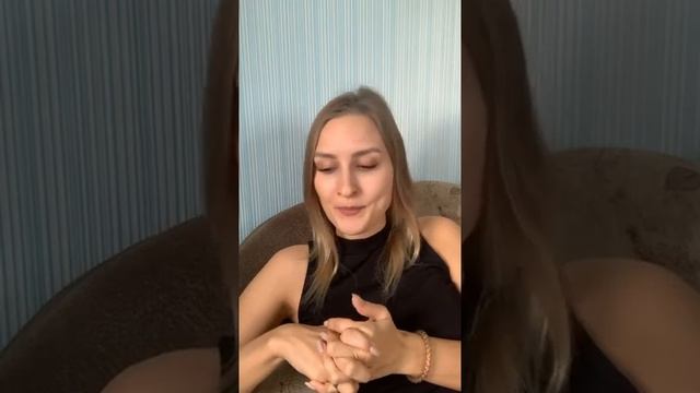 Как юристу продавать услуги в онлайне? смотреть онлайн