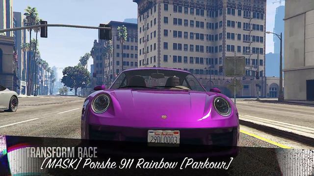 Let's Play GTA 5 | Shadow x is live 🔴| SX | live stream | shadow x | #shadowxislive смотреть онлайн