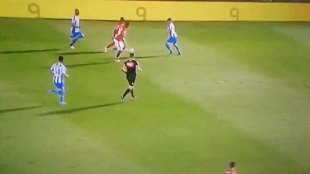 Show do Alerrandro смотреть онлайн