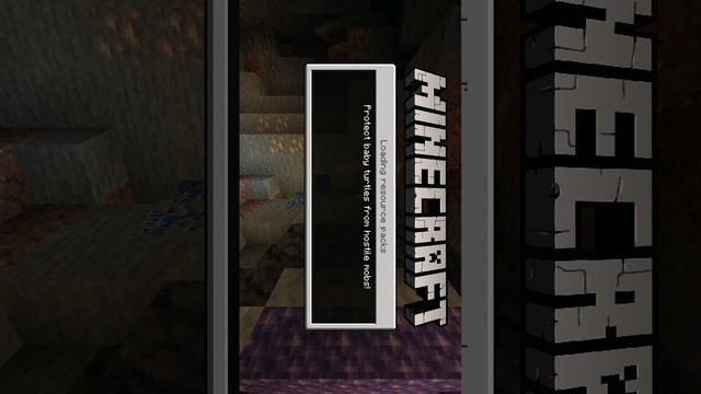 annoying villagers addon смотреть онлайн