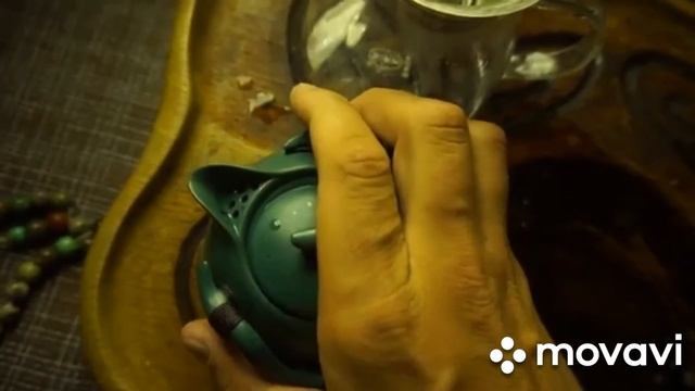 Искуство управления миром не привлекая внимания компетентных органов смотреть онлайн