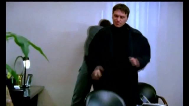 ДЖО В СДЕЛКУ НЕ ВХОДИЛ смотреть онлайн
