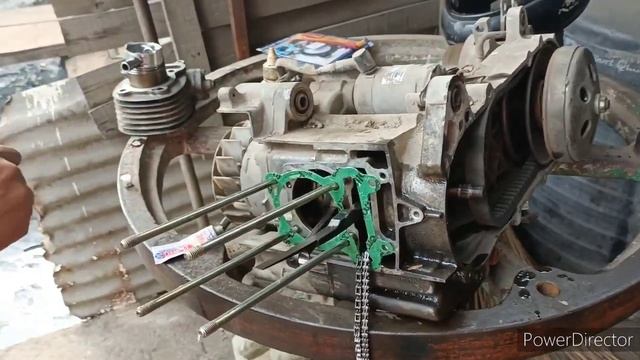 Mahindra Rodeo Starting Problem | Mahindra Rodeo Head Cylinder Problem | Mahindra Rodeo Launch