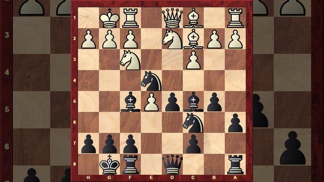 07_Main Line_Introduction смотреть онлайн