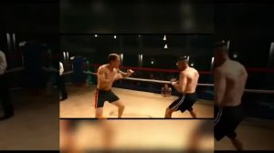ЮРИЙ БОЙКА ПАД МУЗКОЙ ТАМАДА MIYAGI & ЭНДШПИЛЬ