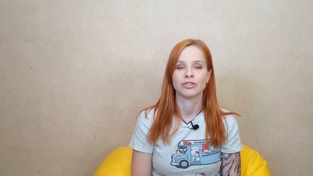 Третий тип условных предложений. Third Conditional. смотреть онлайн