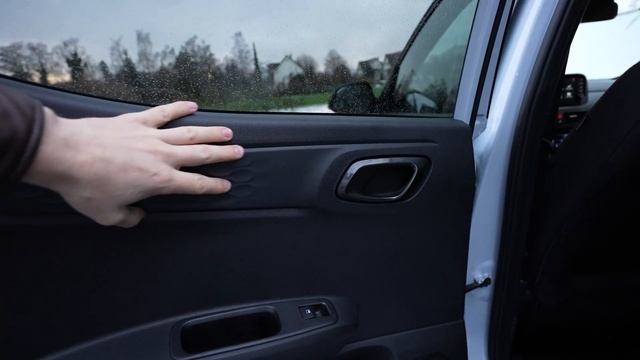 New Hyundai I10 N-Line 2021 Review Interior Exterior