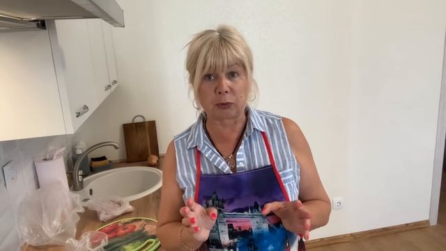 ПРЕДАТЕЛИ РОДИНЫ КАК ЖИТЬ ДАЛЬШЕ / АРИНА БЕЛАЯ смотреть онлайн
