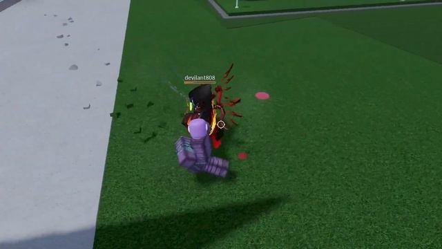 TIME ASSASSIN is COMPLETE in Z Battlegrounds Roblox смотреть онлайн