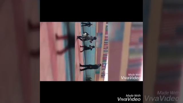 Ватан Ватан сиришти ман смотреть онлайн