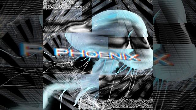 Теория жизни смотреть онлайн