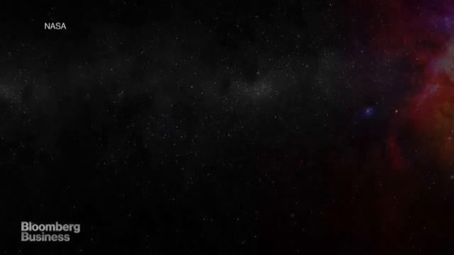 What's After Pluto? NASA's New Horizons Will Find Out смотреть онлайн