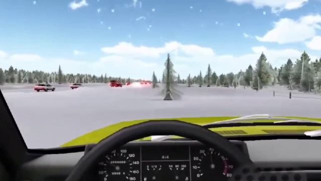 СКОРО.... смотреть онлайн