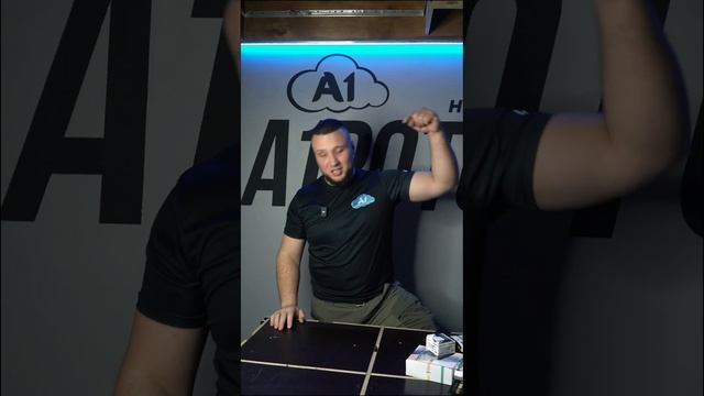 Успей записаться на монтаж! #натяжныепотолки #а1потолок #потолки #световоеоборудование #карниз# смотреть онлайн