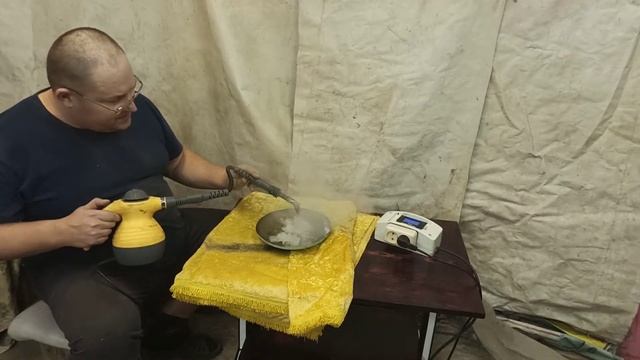 Инструменты мастера по ремонту бытовой техники. (часть7) (ьлетитсичоорап) смотреть онлайн