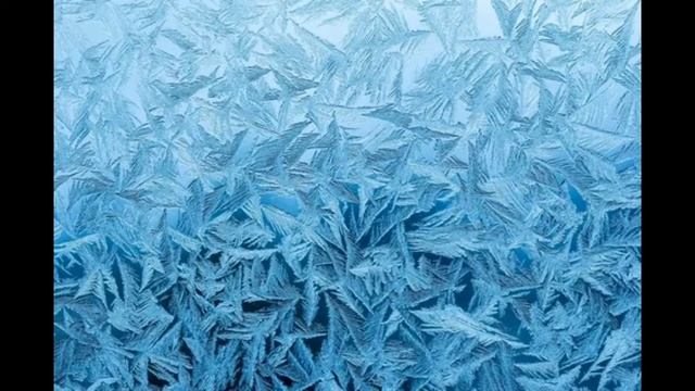 3 МИРОВАЯ ВОЙНА смотреть онлайн