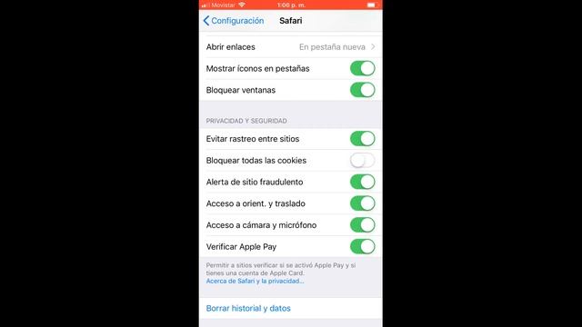 solución cookie no me deja jugar free fire - iphone смотреть онлайн
