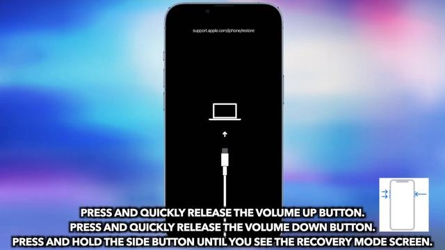 [3 Ways] How to Reset iPhone without iCloud Password 2023 смотреть онлайн