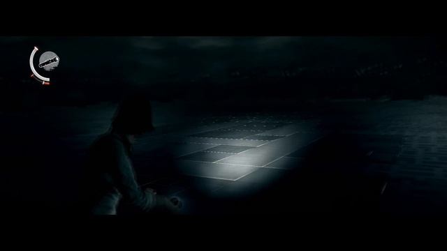 The Evil Within DLC "The Consequence" - Прохождение pt6 (Финал) смотреть онлайн
