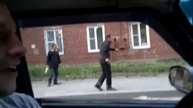 Пьяные танцы смотреть онлайн