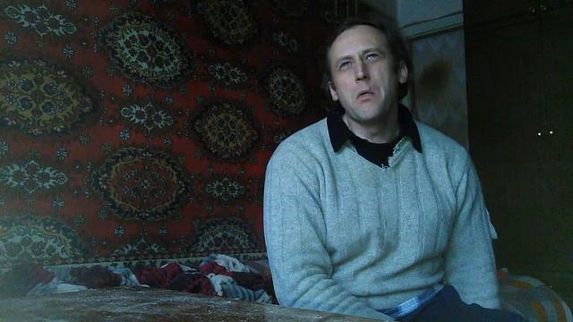 Это мой новый блог подготовленный мной и моей командой на сегодняшний день на сегодня 24 декабря смотреть онлайн